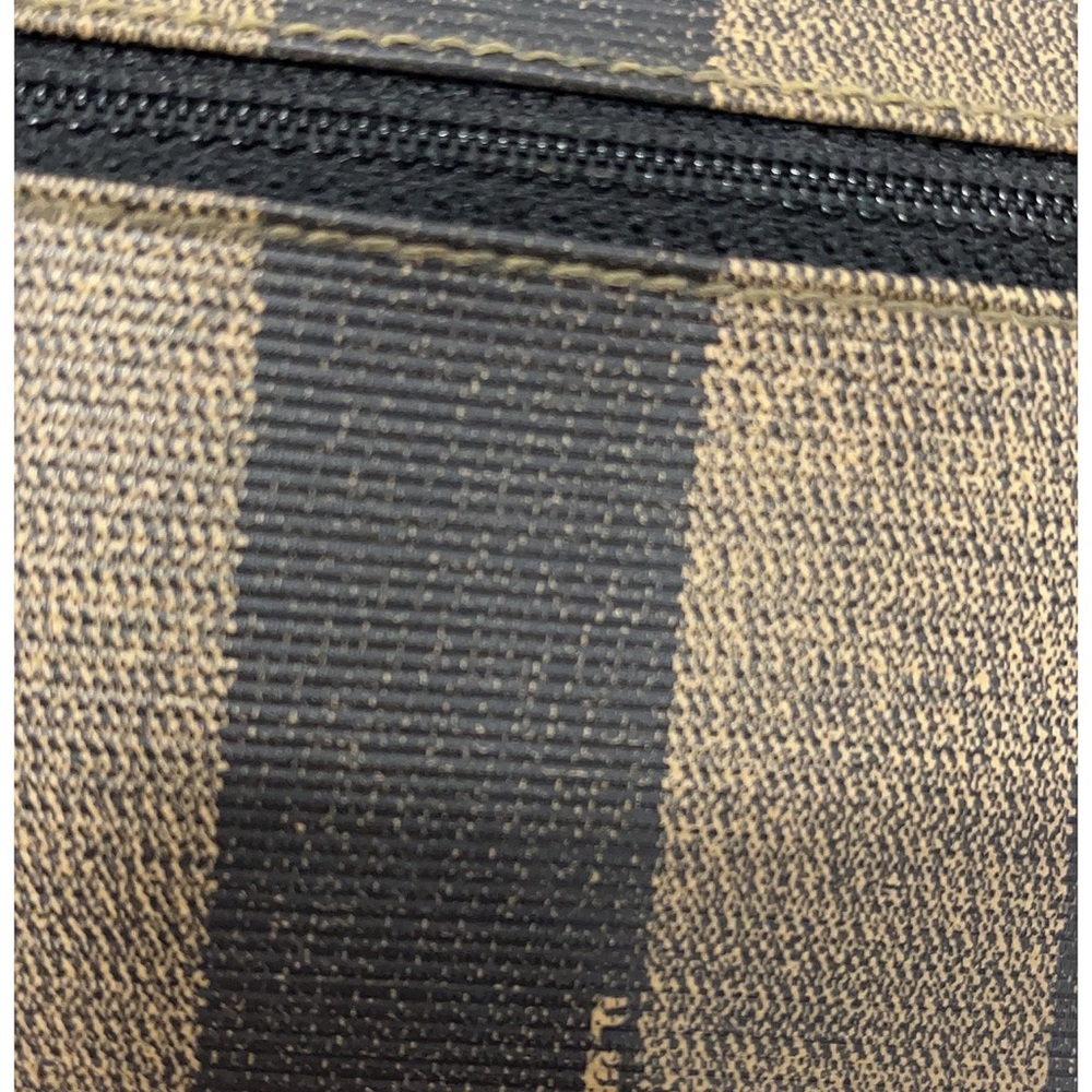 🔥FENDI🔥VINTAGE 🔥 Clutch🔥 - Picture 13 of 15